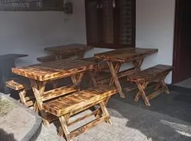 Walaw Watta Resort 2