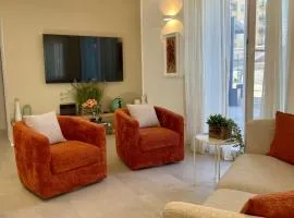 Bnbook Cornaredo Trilo