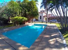 OYO Pousada do Wagner, Rio das Ostras