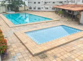 OYO New Anápolis Hotel, Imperatriz