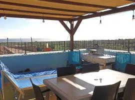 B&B Eleonora D'Arborea, Centro Storico