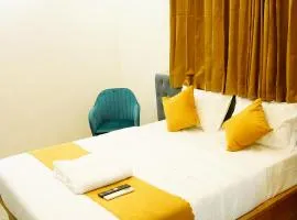 Royal Suites