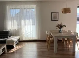 Sunny Apartment Bojnice