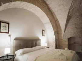 Bolognese 61 - Modern apartment - Stazione Centrale