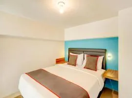 Collection O 30 Amega Crown Sub