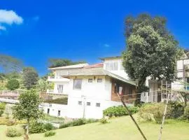 Collection O Bogor Puncak Near Gunung Mas Formerly Villa Bunga Bunga