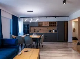 Apartament Centru Vechi