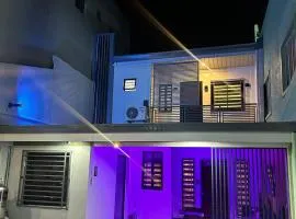 La Casita Home Rental
