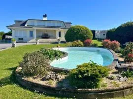 Apartamentos Melgarden - Las Encinas