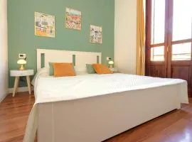 Arona Elite Suite - SELF CHECK-IN Wifi