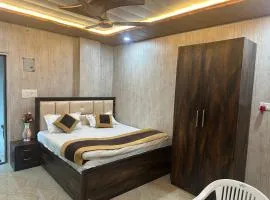 Ganga Godawari Guest House