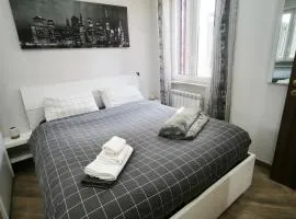 Casa Vacanza Giorgia 2.0