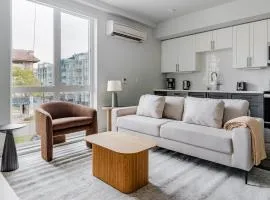 Blueground Downtown Berkeley AC nr UC Berkeley SFO-1824