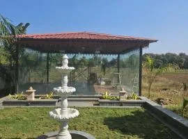 Aranya Bliss