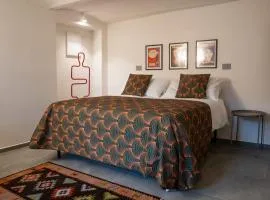 Appartamento laForte - casaDELRESTO