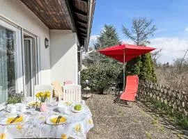 Holiday Home Bilharz by Interhome