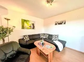 Apartment Grandma by Interhome