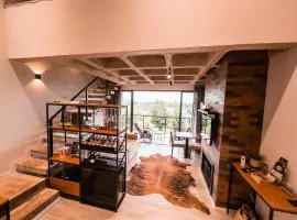 Döra Pousada e Enoturismo - Vale Dos Vinhedos