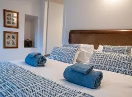 Appartamento LaLieve - casaDELRESTO