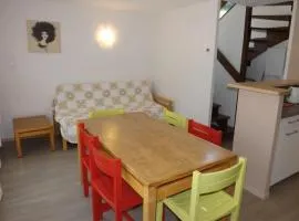 Gite 8 Vacances en Auvergne Gîte au Puy Mary avec Activités de Plein Air