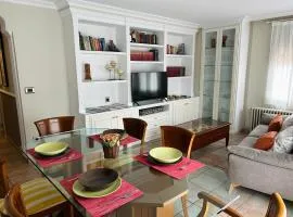 Los Marqueses de Teruel - VUT EL Amor del Marqués