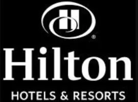 Homewood Suites By Hilton Hoover Birmingham