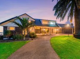 Auckland serenity 1