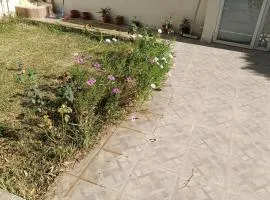 Villa foundou gammarth