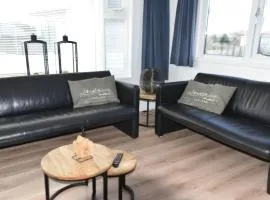 Chalet Duinzicht G68 Ameland