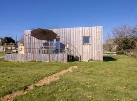 Chez Marc et Irène