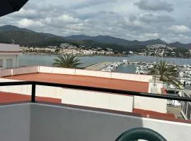 CASA CENTRO PORT