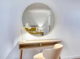 Mouraria Studios