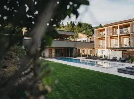 Hotel Muhr