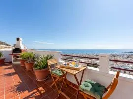 El Mirador