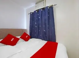 Loveness Apartelle