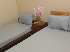 Selva Residences