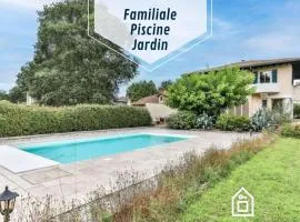 Casa Enolla