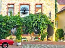 Marooms Privat Art Rooms