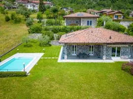 Villa Charme