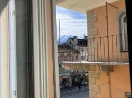 Nel Vicolo
