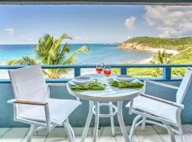 Beautiful Ocean Views Amazing Sunsets three pool!