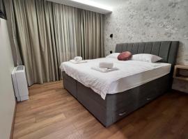 Apartmani Mila Mi，位于Kotor-Varoš的酒店