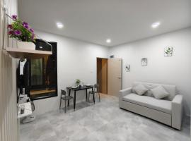 629 Home for rent, Rawai，位于Ban Saiyuan (1)的酒店