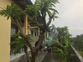 Dewenten Home Stay