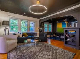 Saint Paul Vacation Rental Near Downtown