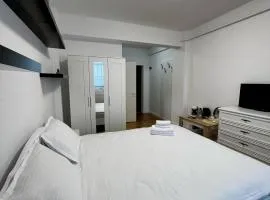 Nordic Residence NH 25