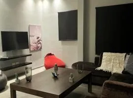 Nicole 2BR in Gemmayze