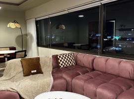Bond 3BR Sin El Fil
