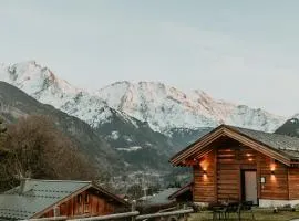库佩林费尔梅餐厅酒店