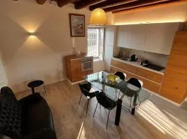 The Italian home you deserve